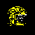:iconarmydanywolf: