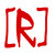 :iconarmydesigner:
