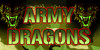 :iconarmydragons: