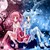 :iconarmygirl-pandabear: