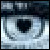:iconarmygirl00: