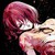 :iconarmygirl99: