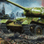 :iconarmyguy2790:
