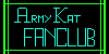 group avatar