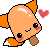 :iconarmykitty2009: