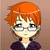:iconarmylo: