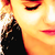 :iconarmylovergirl:
