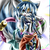 :iconarmymarc75: