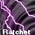 :iconarmymechanic: