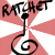 :iconarmymechanic: