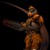 :iconarmymen12002003: