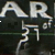 :iconarmyofbile: