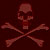 :iconarmyofbones:
