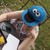 :iconarmyofgnomes: