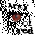 :iconarmyofred: