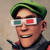 :iconarmyovskul: