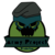 :iconarmyproject: