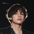 ArmyRein :iconarmyrein: