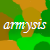 :iconarmysis1: