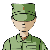 :iconArmyStrong: