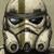 :iconarmytr00per: