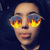 :iconarmyxartist: