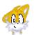 :iconarmyyoshi:
