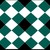 :iconarmzlikenoodlez: