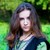 :iconarn-askad: