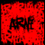 :iconarn-i: