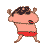 :iconarn2x: