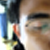 :iconarnabin: