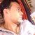 :iconarnabpahari: