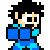 :iconarnagoth: