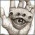 :iconarnaldog1: