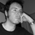:iconarnaldozittimobile:
