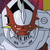 :iconarnar-conar: