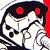 :iconArnaT:
