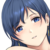 :iconarnatha: