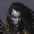 :iconarnaud25: