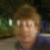 :iconarnaudb:
