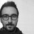 :iconarnault4134: