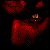 :iconarnaut: