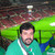 :iconarnavuttsc: