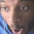 ARndomWorld22222 :iconarndomworld22222: