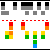 :iconarne20beta: