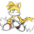 :iconarne95:
