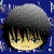 :iconarnecke: