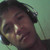 :iconarneil27: