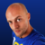 :iconarnewieland: